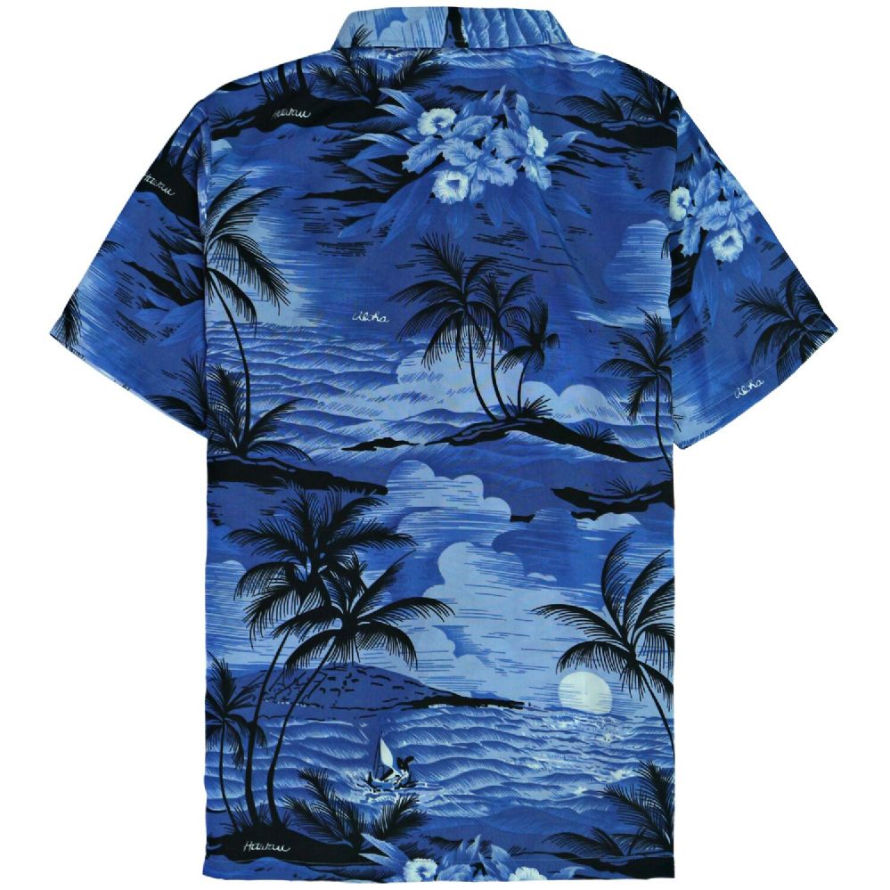 men-s-blue-hawaiian-print-shirt-size-plus-size-2xl-4xl-12-pack-at