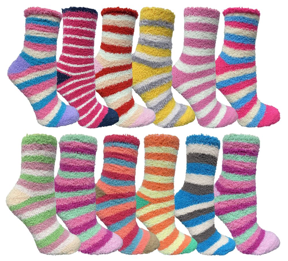 download flip out socks price