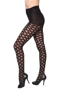 project rock tights