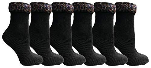 unique womens socks