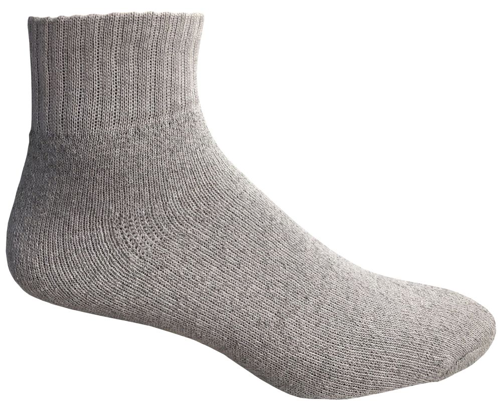 mens-king-size-socks-nbulk-premium-cotton-sport-ankle-socks-size-13-16