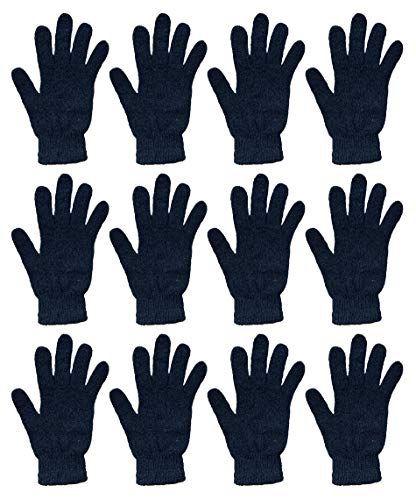 bulk gloves