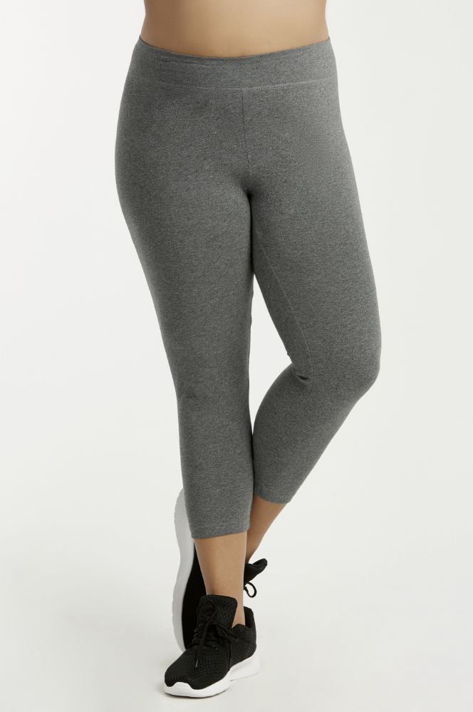 charcoal grey ladies trousers