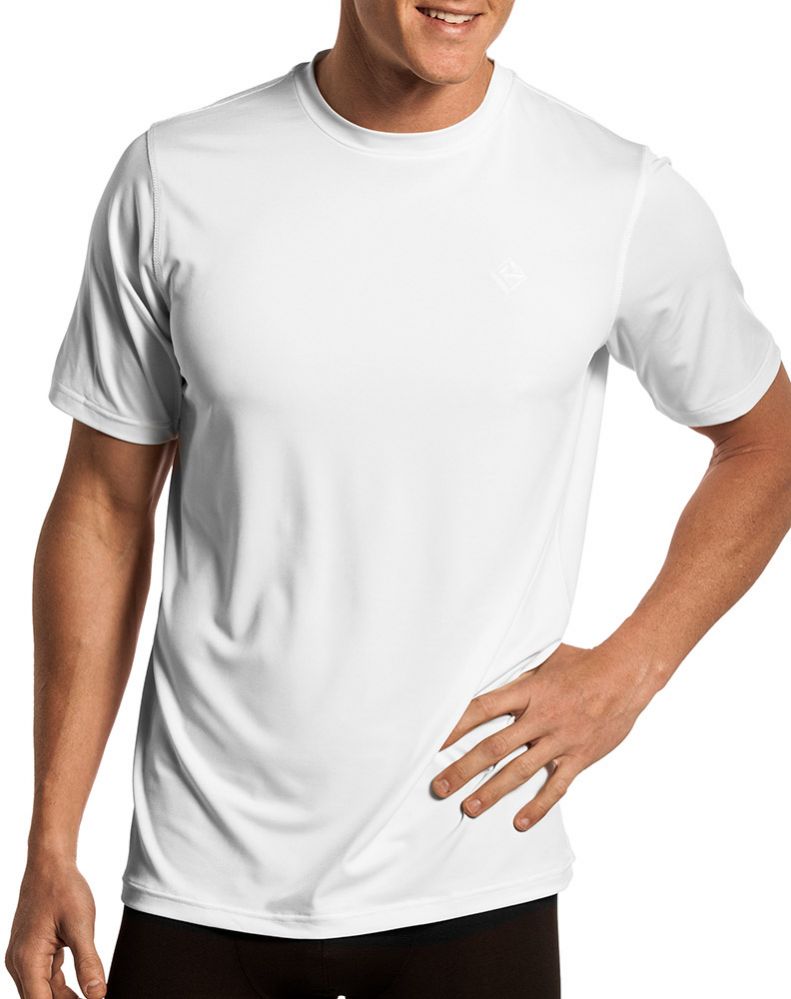 mens short sleeve cotton shirts uk