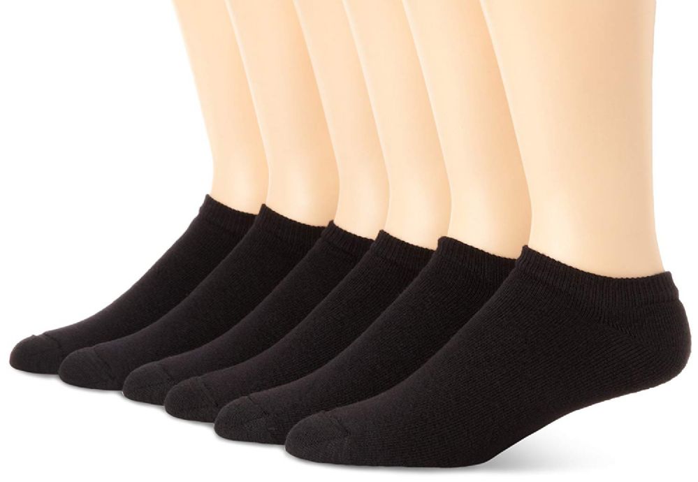 tan ankle socks womens